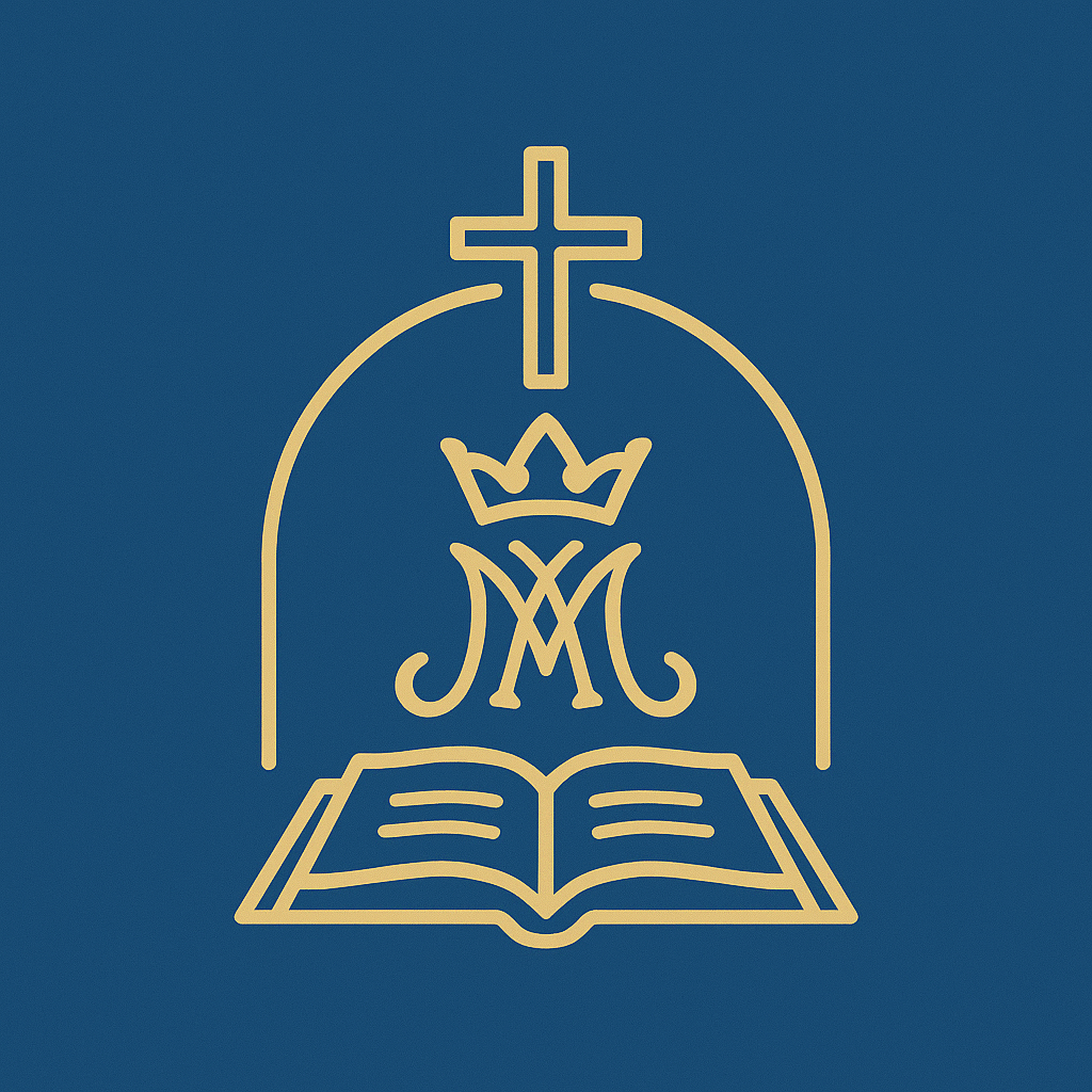 Plataforma de Cursos Reconquista – Formación Católica Online